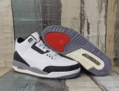 china wholesale nike air jordan 4 shoes