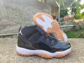 wholesale cheap online air jordan 11 men shoes