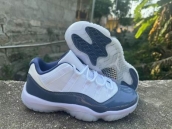 china cheap air jordan 11 women shoes