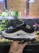 china cheap Nike Air Max 97 shoes