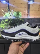 cheap Nike Air Max 97 shoes
