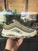 buy wholesale Nike Air Max 97 shoes
