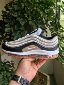 wholesale Nike Air Max 97 shoes