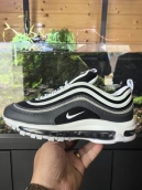 wholesale cheap online Nike Air Max 97 shoes