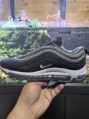 china wholesale Nike Air Max 97 shoes