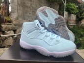 buy wholesale nike air jordan 11 shoes online