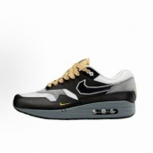 cheap wholesale Nike Air Max 87 AAA shoes