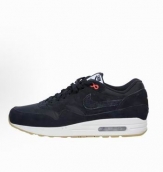 cheap wholesale Nike Air Max 87 AAA shoes
