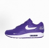 china wholesale Nike Air Max 87 AAA shoes