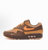 cheap Nike Air Max 87 AAA shoes