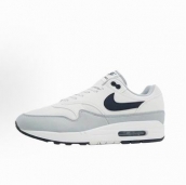 nike air max 87 women shoes buy wholesale