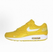 nike air max 87 women shoes for sale cheap china