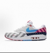 nike air max 87 women shoes buy wholesale