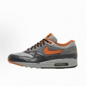 nike air max 87 women shoes wholesale from china online