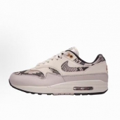 nike air max 87 women shoes free shipping for sale