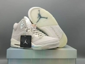 china cheap nike air jordan 5 men shoes