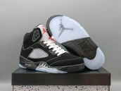 nike air jordan 5 women shoes cheap from china
