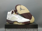 nike air jordan 5 women shoes cheap for sale