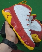 china cheap nike air jordan 9 men shoes