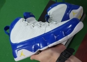 china cheap nike air jordan 9 men shoes