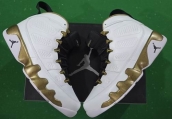 free shipping wholesale nike air jordan 9 men shoes