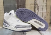 free shipping wholesale nike air jordan 3 shoes