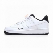 cheap wholesale nike Air Force One men shoes