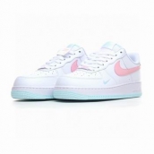 cheapest nike Air Force One men shoes