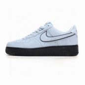cheap nike Air Force One men shoes