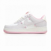 wholesale nike Air Force One men shoes