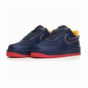 free shipping wholesale nike Air Force One men shoes