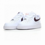 wholesale cheap online nike Air Force One men shoes