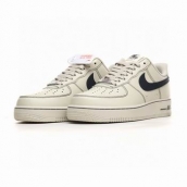 china wholesale nike Air Force One men shoes