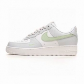 cheap nike Air Force One men shoes