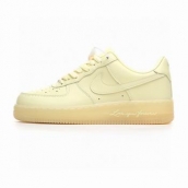 cheap nike Air Force One men shoes