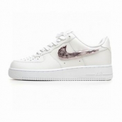buy sell nike Air Force One men shoes