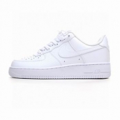 china cheap nike Air Force One men shoes
