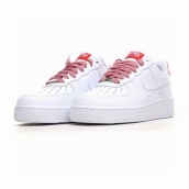 cheap wholesale nike Air Force One men shoes