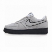 wholesale cheap online nike Air Force One men shoes