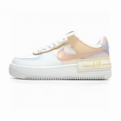 wholesale cheap online nike Air Force One men shoes