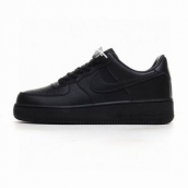 nike Air Force One shoes cheap from china