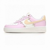 nike Air Force One shoes wholesale from china online