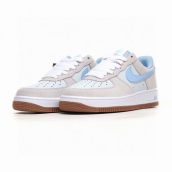 nike Air Force One shoes buy wholesale