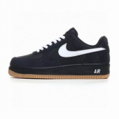 nike Air Force One shoes buy wholesale