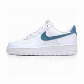 nike Air Force One shoes cheap place