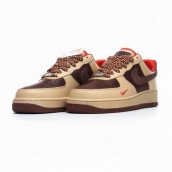 nike Air Force One shoes buy wholesale