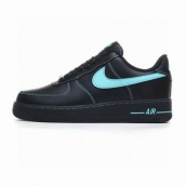 nike Air Force One shoes wholesale from china online