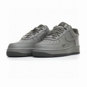 nike Air Force One shoes buy wholesale