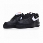 nike Air Force One shoes cheap on sale