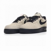 nike Air Force One shoes cheap on sale
